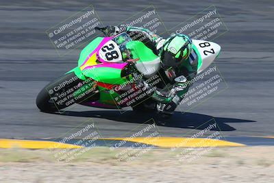 media/May-12-2024-SoCal Trackdays (Sun) [[ad755dc1f9]]/6-Bowl (845am)/